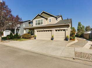 6487 SE 30th Way, Gresham, OR 97080