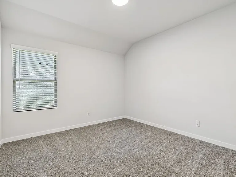 432 Hundred Acre Dr — Photo 19