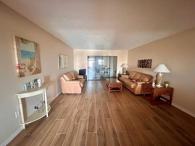 7700 Sun Island Dr S #506 — Photo 17