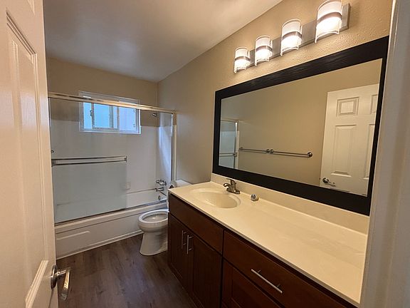 5th image of 744 Coleman Ave #720A