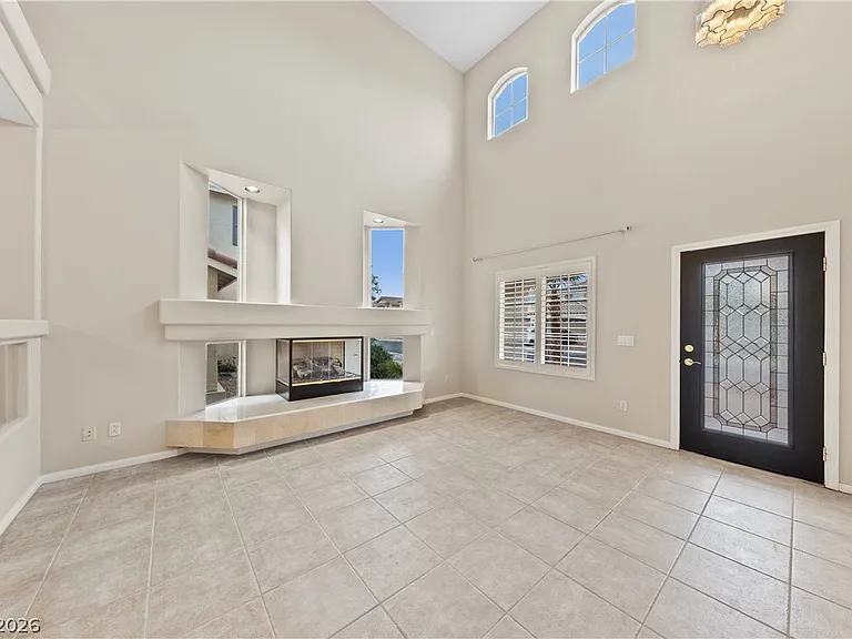 10878 Dornoch Castle St — Photo 6