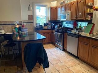 34 Chestnut St, Binghamton, NY