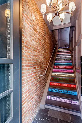 Rented by Town Residential | media 1