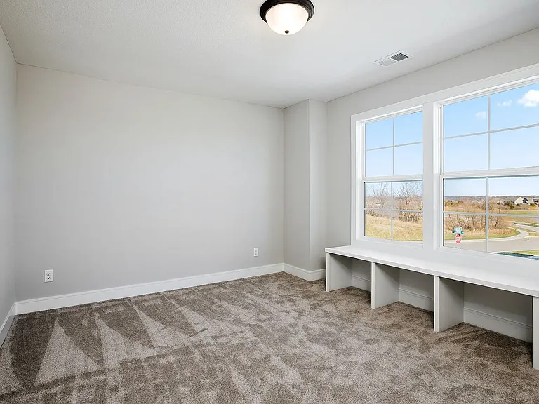 500 SW Brummel Rd — Photo 25