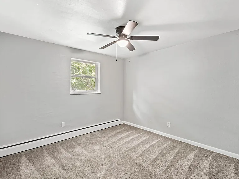 11515-11523 Frankstown Road — Photo 15