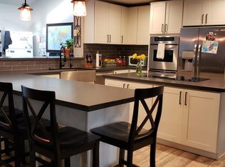 29760 Pasada Rd, Temecula, CA 92591