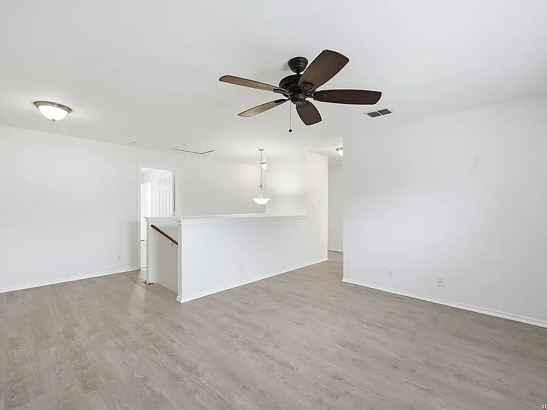2623 Gato Del Sol — Photo 19