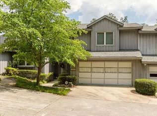 3250 Summerchase Cir, Augusta, GA 30909