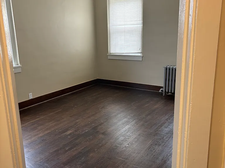 27 Cedricton St #2 — Photo 10