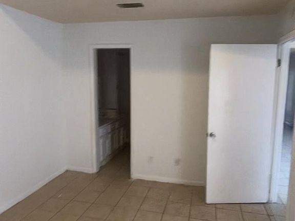 3rd image of 12226 Wild Pine Dr Unit C