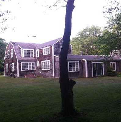 2nd image of 72 N Main St