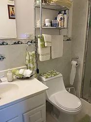 Sold by Exit All Seasons Realty