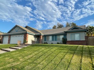 8033 Stonemist Cir, Riverside, CA 92509