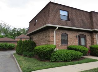 668 Bloomfield Ave, West Caldwell, NJ 07006