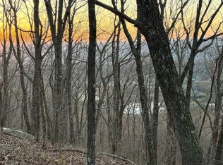 TRACT 1 Scenic Hwy LOT 1, Mentone, AL 35984