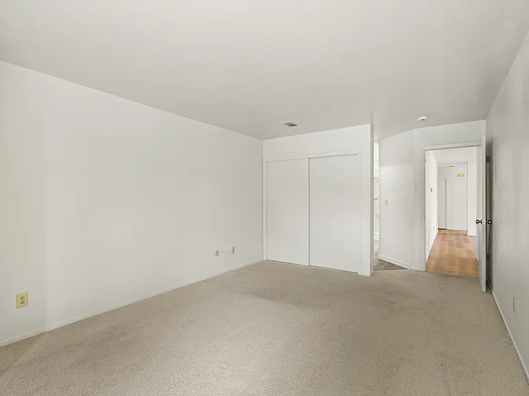2255 Piccardo Cir — Photo 34