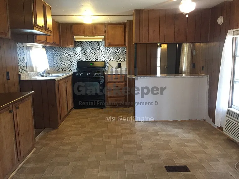 1331 Georgia Ave #92 — Photo 3