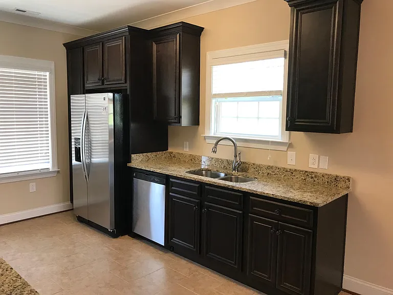 1821 Bell Tower Ln NE #1821 — Photo 19