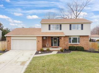 307 Garden Rd, Normal, IL 61761