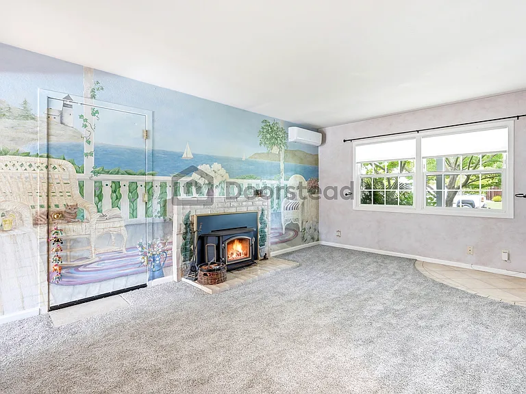 191 Pickwick Dr — Photo 10