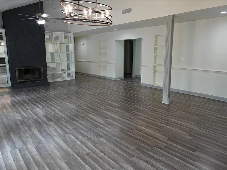 6419 Teal Run Dr — Photo 2
