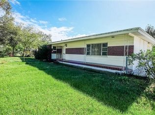 2020 W Parker St, Lakeland, FL 33815
