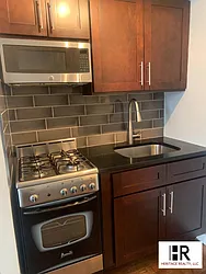 Rented by Heritage Realty LLC