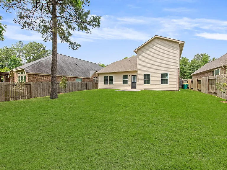 169 Forest Heights Ln — Photo 44