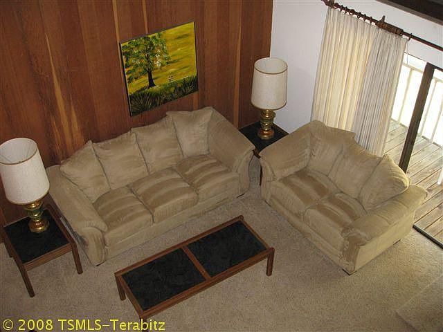 1st image of 1001 Commonwealth Dr #137