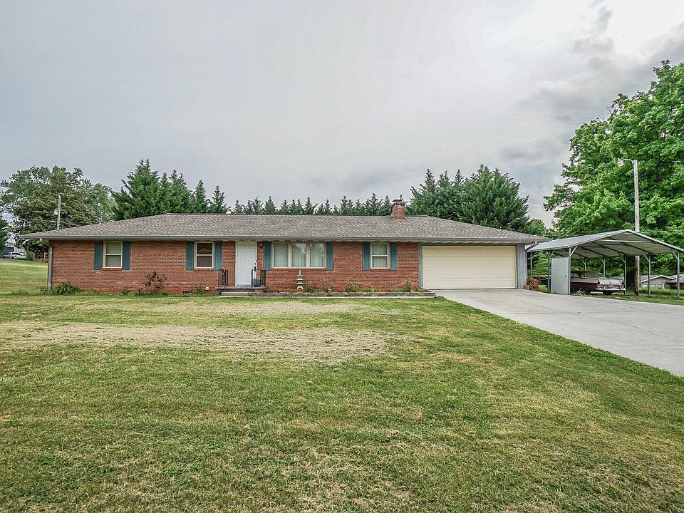 1st image of 724 Valleyview Dr