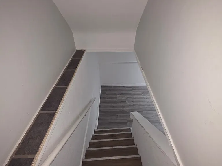 4419 Asbury Dr — Photo 11