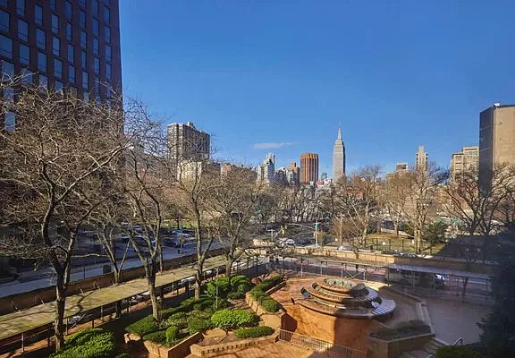 5th image of 630 1st Ave APT 4K