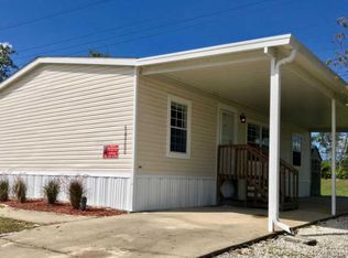14190 Brookridge Blvd, Brooksville, FL 34613