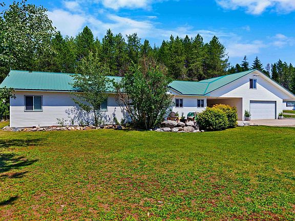 5th image of 221 Schell Rd