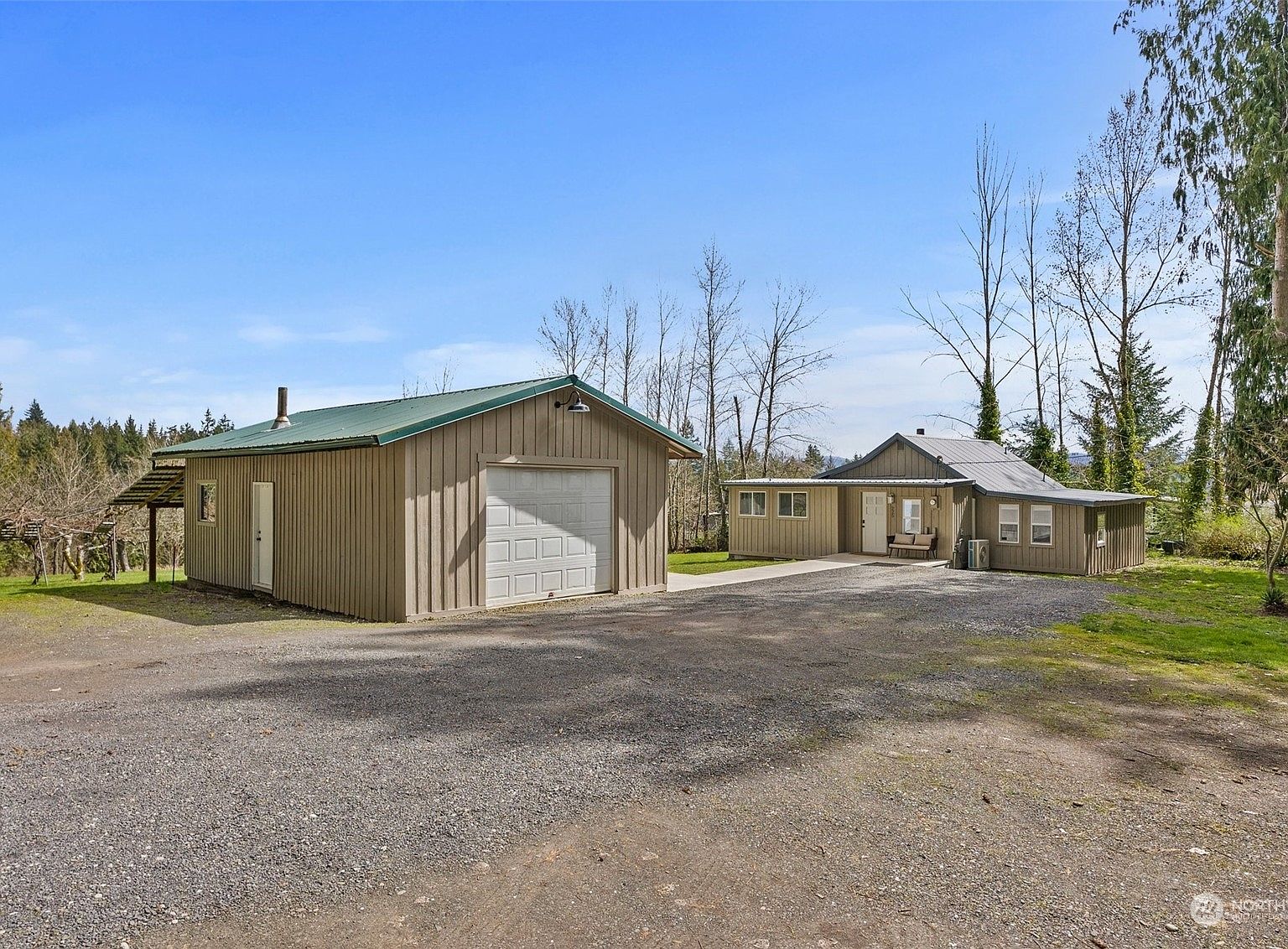 225 Taylor Road, Silverlake, WA 98645 Zillow