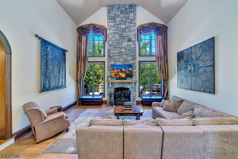 14 POND VIEW, Montville, NJ 07045 Zillow