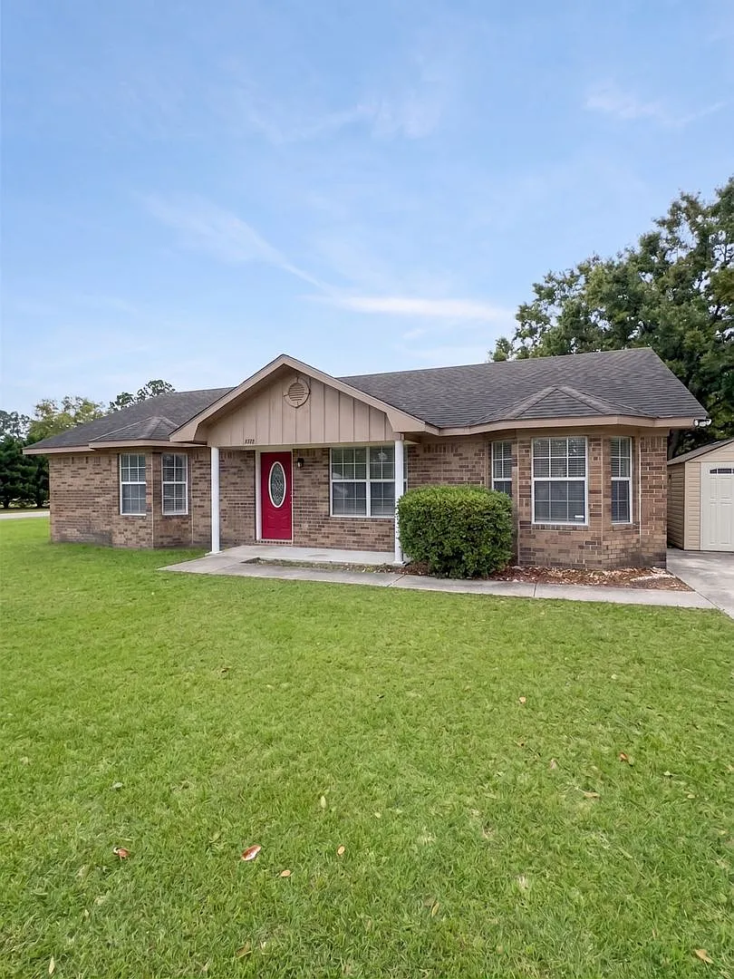 Building Photo - 1456 Coalition Cir