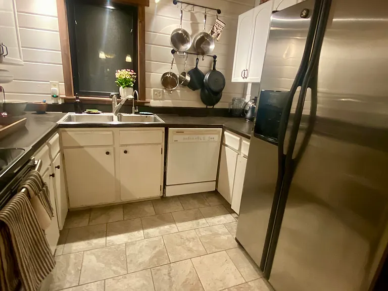 39475 Crows Nest Dr — Photo 12