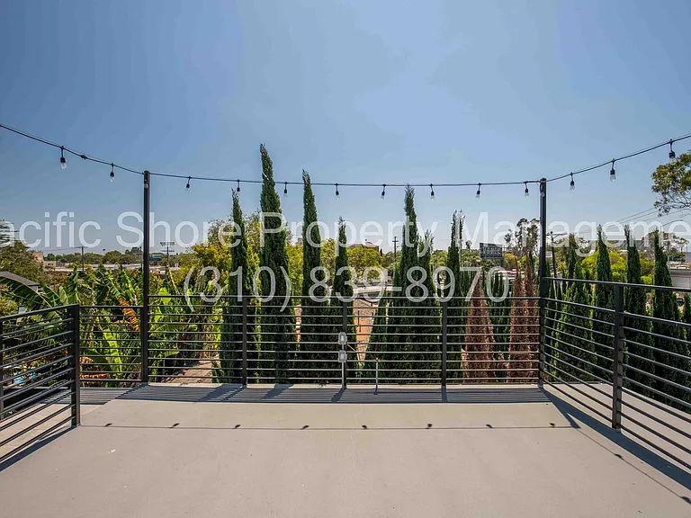 Federal Pearl Villas — Photo 13