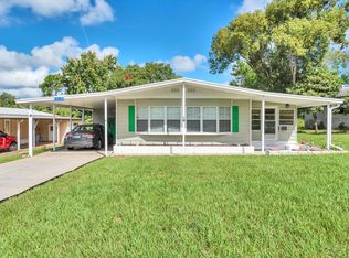 0 Club House Rd, Brooksville, FL 34613