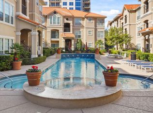 3231 Allen Pkwy APT 5302, Houston, TX 77019