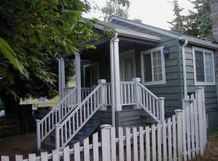9033 Burke Ave N, Seattle, WA 98103