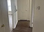 1206 Middleton St — Photo 3