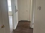 3rd image of 1206 Middleton St #1206