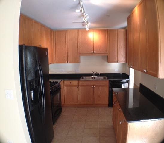 1st image of 1650 Riverwoods Dr Unit 305