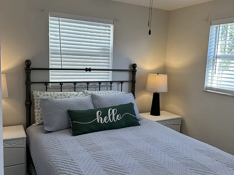 Southern Comfort Dr — Photo 17