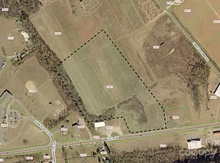 2198 Us Highway 70 W, Marion, NC 28752