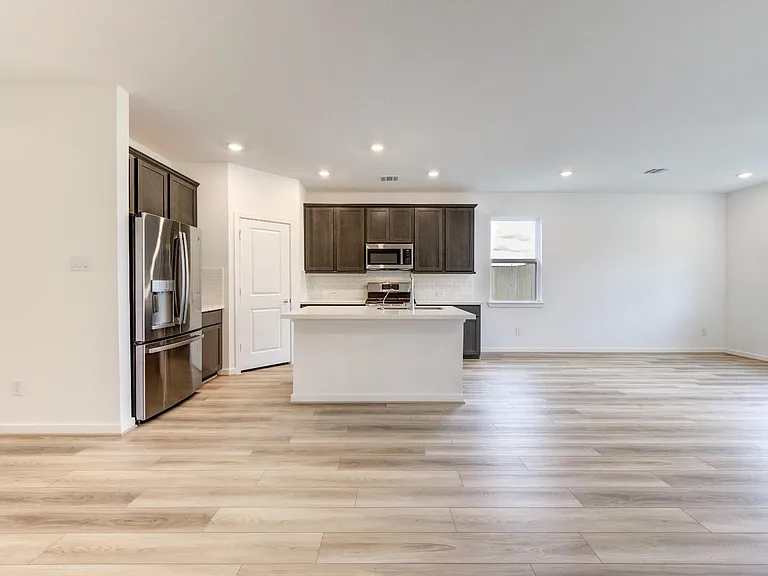 21602 Indigo Harvest Ln — Photo 27