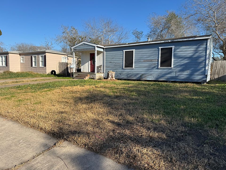 1st image of 1466 Melbourne Dr
