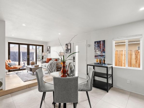 san-jose-california-19568223 picture